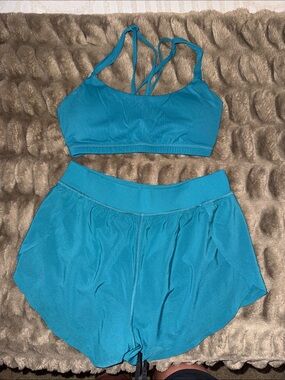 Amazon Czy Yoga Set
